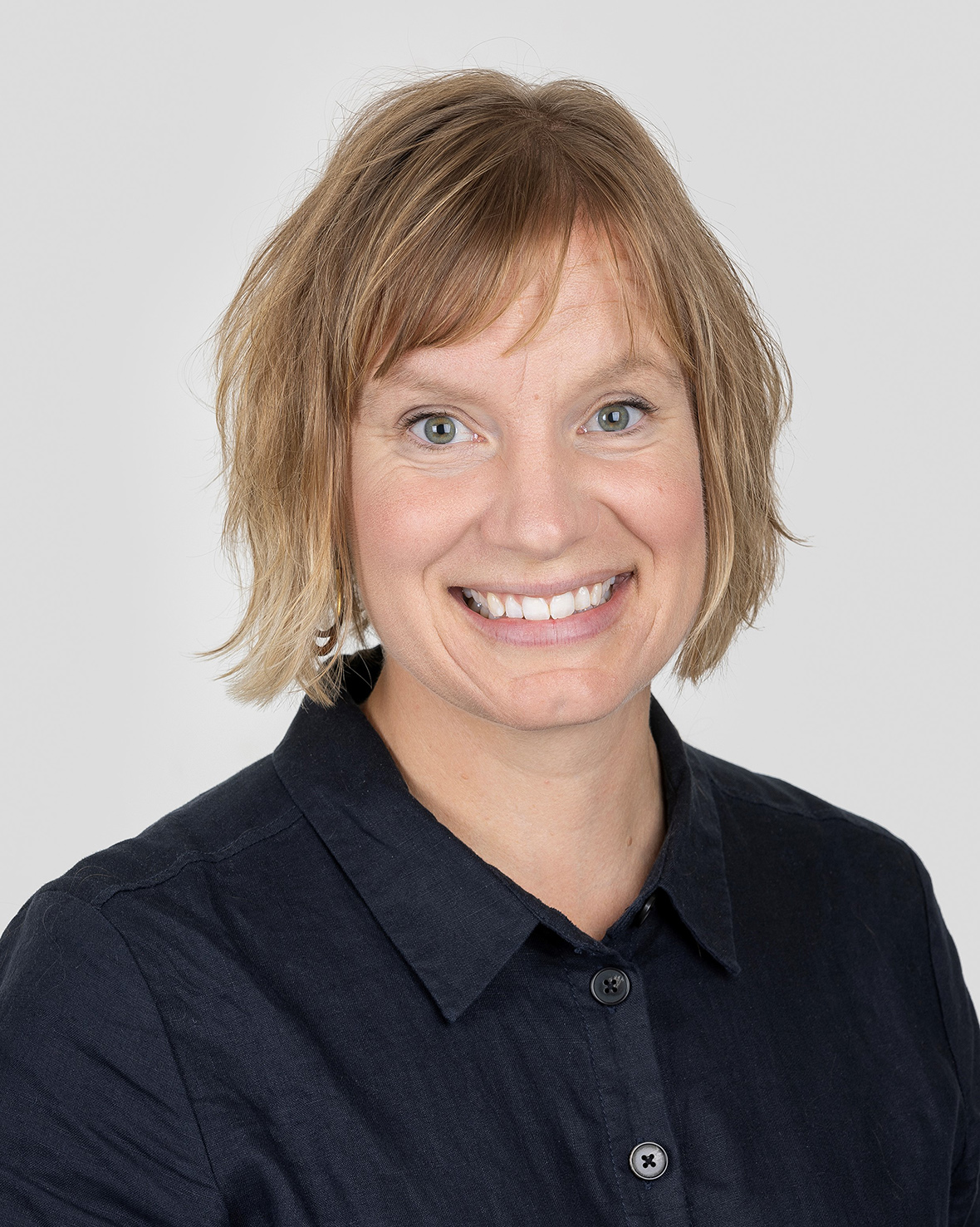 Karolina  Jonsson 